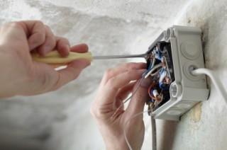 The 10 Most Expensive Property Faults - #1 Electrical Wiring